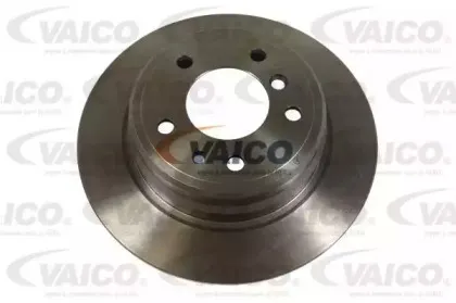 Тормозной диск VAICO купить