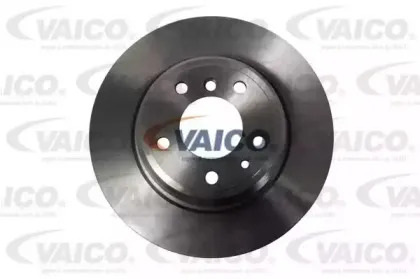 Тормозной диск VAICO купить