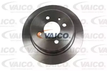 Тормозной диск VAICO купить