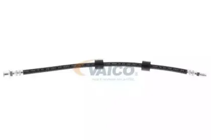 Тормозной шланг VAICO купить