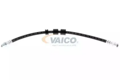 Тормозной шланг VAICO купить