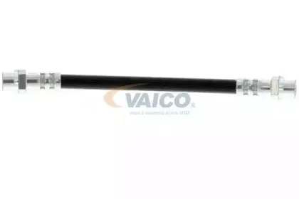 Тормозной шланг VAICO купить