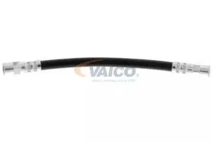 Тормозной шланг VAICO купить