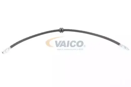 Тормозной шланг VAICO купить