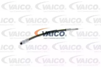 Тормозной шланг VAICO купить