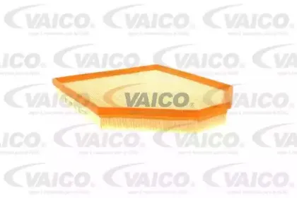 Воздушный фильтр VAICO купить