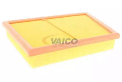 Воздушный фильтр VAICO купить