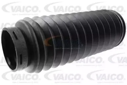 Защитный колпак / пыльник, амортизатор VAICO купить