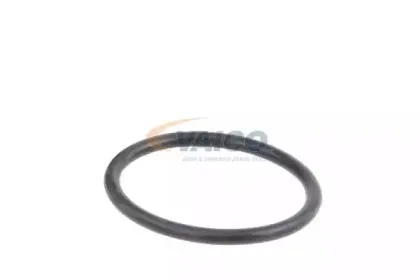 Водяной насос VAICO купить