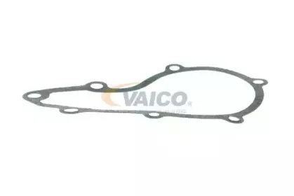 Водяной насос VAICO купить