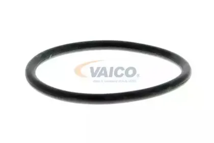 Водяной насос VAICO купить