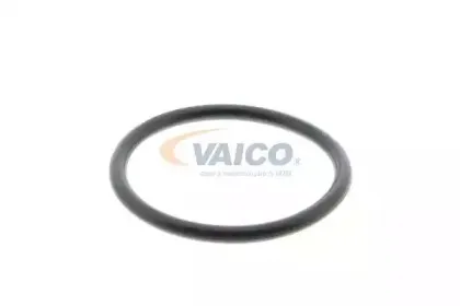 Водяной насос VAICO купить