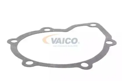 Водяной насос VAICO купить