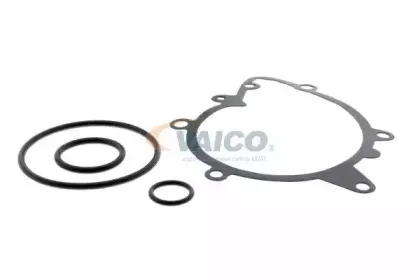 Водяной насос VAICO купить