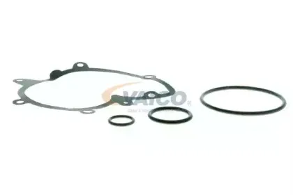 Водяной насос VAICO купить