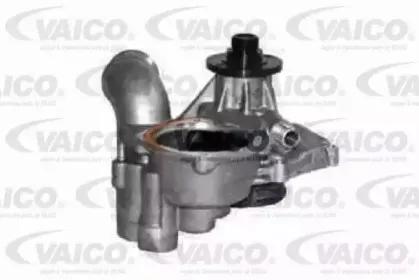 Водяной насос VAICO купить