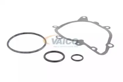 Водяной насос VAICO купить