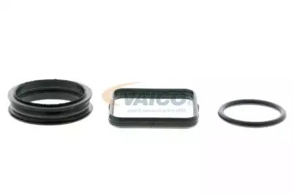 Водяной насос VAICO купить