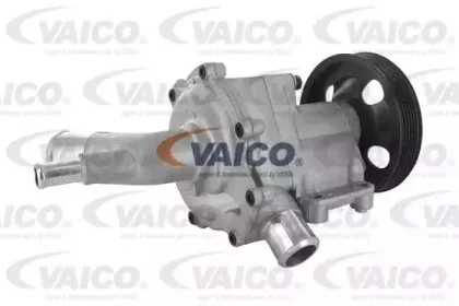 Водяной насос VAICO купить