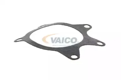 Водяной насос VAICO купить