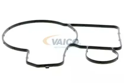 Водяной насос VAICO купить