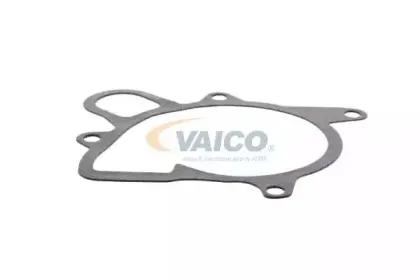 Водяной насос VAICO купить