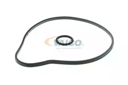 Водяной насос VAICO купить