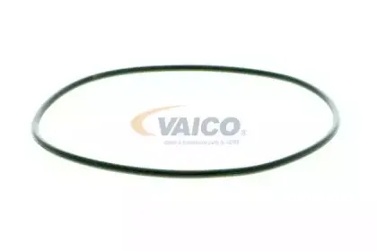 Водяной насос VAICO купить