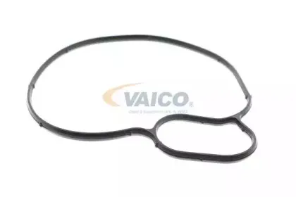 Водяной насос VAICO купить