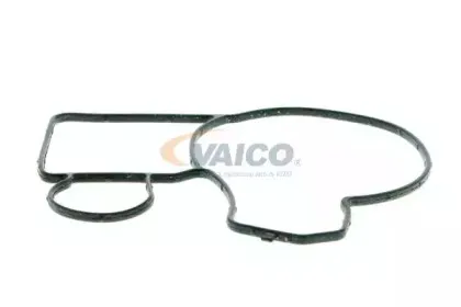 Водяной насос VAICO купить