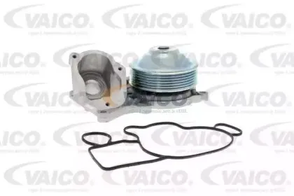 Водяной насос VAICO купить