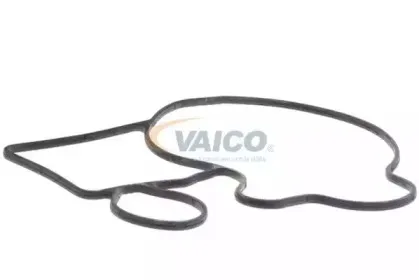 Водяной насос VAICO купить