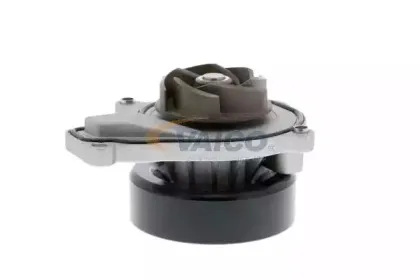 Водяной насос VAICO купить