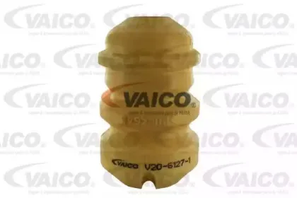 Буфер, амортизация VAICO купить