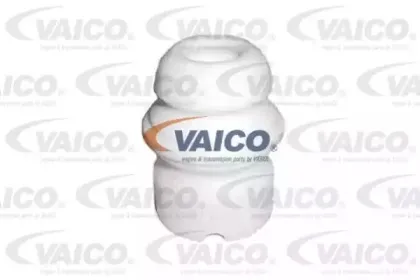 Буфер, амортизация VAICO купить