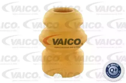 Буфер, амортизация VAICO купить