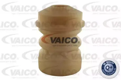Буфер, амортизация VAICO купить