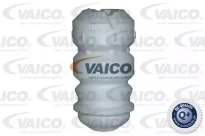 Буфер, амортизация VAICO купить