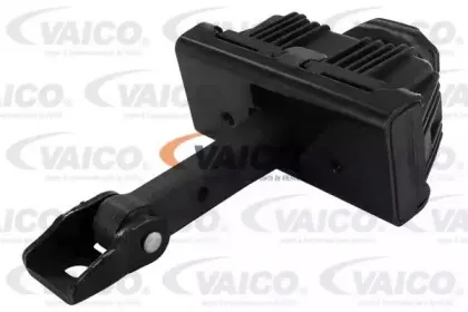 Фиксатор двери VAICO купить