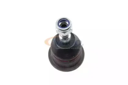 Несущий / направляющий шарнир VAICO купить