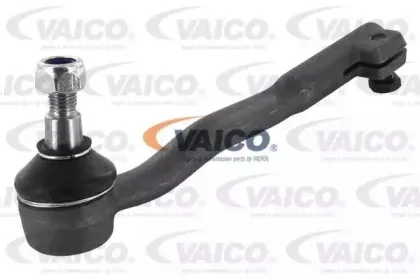Наконечник поперечной рулевой тяги VAICO купить