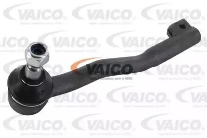 Наконечник поперечной рулевой тяги VAICO купить