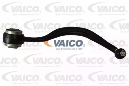 Рычаг независимой подвески колеса, подвеска колеса VAICO купить