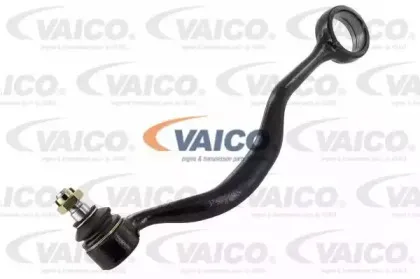 Рычаг независимой подвески колеса, подвеска колеса VAICO купить