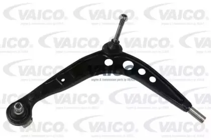 Рычаг независимой подвески колеса, подвеска колеса VAICO купить