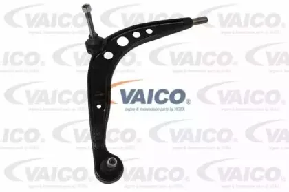 Рычаг независимой подвески колеса, подвеска колеса VAICO купить