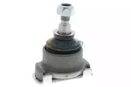 Несущий / направляющий шарнир VAICO купить