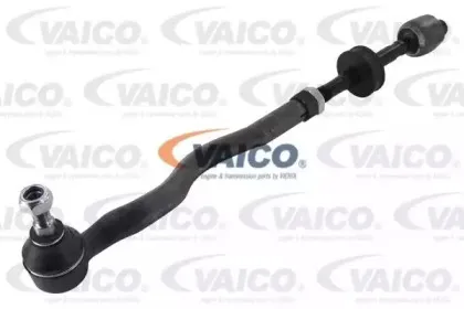 Поперечная рулевая тяга VAICO купить