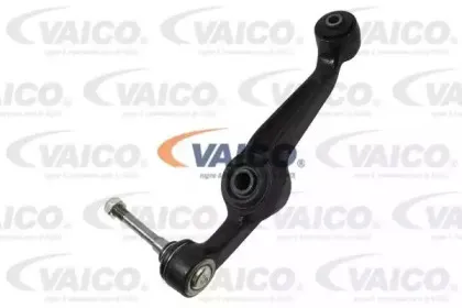 Рычаг независимой подвески колеса, подвеска колеса VAICO купить