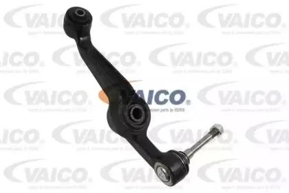 Рычаг независимой подвески колеса, подвеска колеса VAICO купить